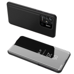 Clear View Case Xiaomi Redmi 10C, must