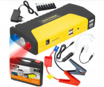 Mini mootori starter - laadija Blow Power Bank 12800mAh