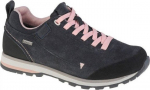 Naiste spordijalatsid CMP, mustad, 38