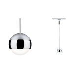 Paulmann Pendulum Capsule II LED