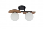 Laevalgusti MIRROR 33301