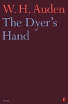 Dyer's Hand Main