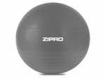 V&otilde;imlemispall Zipro 65 cm, hall