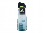 Adidas Dynamic Pulse, 400 ml