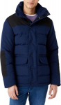Meeste jope Wrangler, sinine