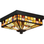 V&auml;lis-seinavalgusti Elstead Lighting Inglenook outdoor QZ-INGLENOOK-F