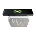CP FM1 Magsafe Qi