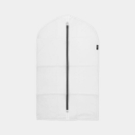 Riidekotid Brabantia M, 2 tk