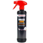 Menzerna Endless Shine 500ml - kiirvaha