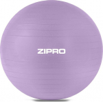 V&otilde;imlemispall Zipro Anti-Burst, 55 cm, lilla