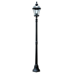 V&auml;lisvalgusti Elstead Lighting Ledbury GZH-LB5