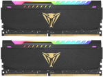 Operatiivm&auml;lu (RAM) Patriot Viper Steel RGB