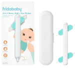 Mustuse eemaldaja Frida Baby 3in1