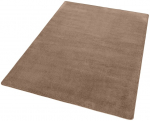 Vaip Hanse Home Fancy Brown, 133x195 cm