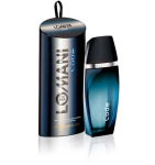 LOMANI 2 KOOD 100ML