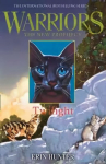 TWILIGHT edition, Book 5