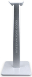 GLHF &ndash; Watchtower A1, White