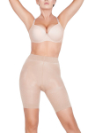 Naiste l&uuml;hikesed p&uuml;ksid Panty Slim Up Naturale