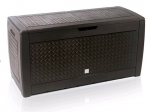 Aiat&ouml;&ouml;riistade kast MATUBA BROWN