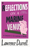 Reflections on a Marine Venus: A Companion to the Landscape of Rhodes Main