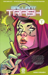Brilliant Trash Vol 1
