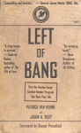 Left of Bang: How the Marine Corps' Combat Hunter Program Can Save Your Life