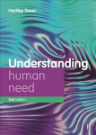 Understanding Human Need 2nd New edition
