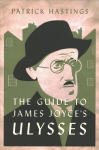 Guide to James Joyce's Ulysses