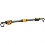 Dewalt DCL045-XJ Led prožektor, kinnitatav kapotile