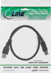 InLine 35303