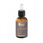 &Otilde;li n&auml;oseerum Ava Laboratorium Baobab & Macadamia, 30 ml