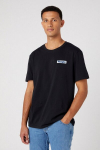 T-s&auml;rgid Wrangler, L