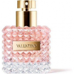 Parf&uuml;&uuml;mvesi Valentino Donna EDP, 50 ml