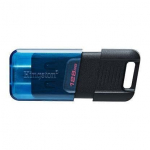 USB pulk Kingston DataTraveler 80 M DT80M/128GB