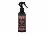 Kodune l&otilde;hnasprei Tesori d'Oriente 250 ml