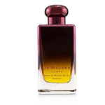 Parf&uuml;&uuml;mvesi Jo Malone London Rose & White Musk Absolu EDP naistele/meestele 100 ml
