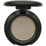 MAC Eye Shadow, 1,5 g