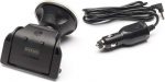 TomTom autokinnituse komplekt 9UGE.001.01