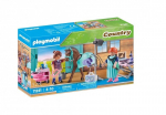 71241 PLAYMOBIL&reg; Country, Hobuste loomaarst