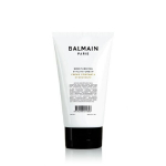 Niisutav juuste kujundamise kreem Balmain Moisturizing Styling Cream, 150ml
