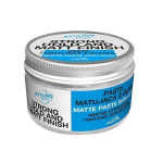 Matt pasta saviga Joanna Styling Effect, 100g
