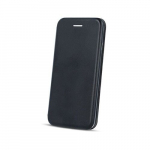 ILike Book telefonile Samsung S21 Ultra, must