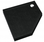 Du&scaron;ialus Liveno