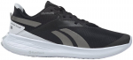 Reebok Jalatsid Energen Run 2 Black GY5181 GY5181/6.5