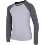 T-s&auml;rk 4F Jr HJZ22 JTSDL001 23S, hall