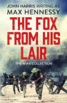 Fox From His Lair: The WWII Collection