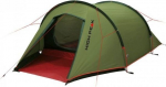 Telk High Peak Kite 2 LW 10343