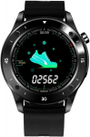 Nutikell BlueQ F22 Black