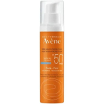 P&auml;ikesekreem Av&egrave;ne Fluide Fragrance Free SPF50+, 50ml
