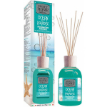 Kodul&otilde;hnastaja Sweet Home Ocean Paradise, 250 ml
